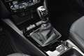 Opel Mokka GS * IntelliLux * Navi Pro * Grün - thumbnail 19