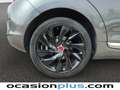 DS Automobiles DS 5 2.0BlueHDi S&S Performance Line EAT6 180 Gris - thumbnail 41