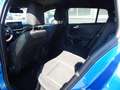 Ford Focus Turnier 1.0 EcoBoost Hybrid Aut. ST-LINE X Bleu - thumbnail 9