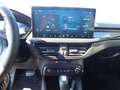 Ford Focus Turnier 1.0 EcoBoost Hybrid Aut. ST-LINE X Bleu - thumbnail 13