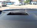 Ford Focus Turnier 1.0 EcoBoost Hybrid Aut. ST-LINE X Blau - thumbnail 14