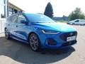 Ford Focus Turnier 1.0 EcoBoost Hybrid Aut. ST-LINE X Bleu - thumbnail 6