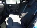 Ford Focus Turnier 1.0 EcoBoost Hybrid Aut. ST-LINE X Bleu - thumbnail 8