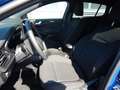 Ford Focus Turnier 1.0 EcoBoost Hybrid Aut. ST-LINE X Bleu - thumbnail 12
