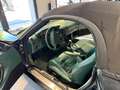 Porsche Boxster Boxster 3.2 S Nero - thumbnail 11