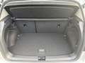 Volkswagen T-Cross 1.0 TSI Friends LED/ACC/CARPLAY/RFK Argent - thumbnail 8