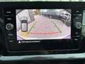 Volkswagen T-Cross 1.0 TSI Friends LED/ACC/CARPLAY/RFK Argent - thumbnail 29