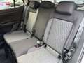 Volkswagen T-Cross 1.0 TSI Friends LED/ACC/CARPLAY/RFK Argent - thumbnail 23