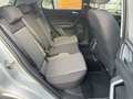 Volkswagen T-Cross 1.0 TSI Friends LED/ACC/CARPLAY/RFK Argent - thumbnail 25