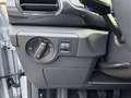 Volkswagen T-Cross 1.0 TSI Friends LED/ACC/CARPLAY/RFK Argent - thumbnail 19
