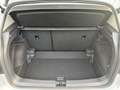 Volkswagen T-Cross 1.0 TSI Friends LED/ACC/CARPLAY/RFK Argent - thumbnail 27