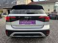 Volkswagen T-Cross 1.0 TSI Friends LED/ACC/CARPLAY/RFK Argent - thumbnail 6