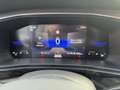 Volkswagen T-Cross 1.0 TSI Friends LED/ACC/CARPLAY/RFK Argent - thumbnail 17