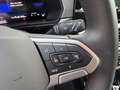 Volkswagen T-Cross 1.0 TSI Friends LED/ACC/CARPLAY/RFK Argent - thumbnail 18