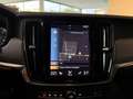 Volvo V90 Cross Country D4 AWD Geartronic Pro Bianco - thumbnail 9
