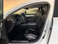 Volvo V90 Cross Country D4 AWD Geartronic Pro Bianco - thumbnail 6