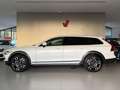 Volvo V90 Cross Country D4 AWD Geartronic Pro Bianco - thumbnail 1