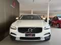 Volvo V90 Cross Country D4 AWD Geartronic Pro Bianco - thumbnail 3