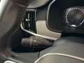 Volvo V90 Cross Country D4 AWD Geartronic Pro Bianco - thumbnail 13
