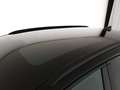 Audi A6 Avant 3.0TFSI 367CV quattro tiptr S line Edition Nero - thumbnail 7