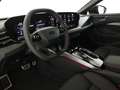 Audi A6 Avant 3.0TFSI 367CV quattro tiptr S line Edition Nero - thumbnail 13