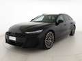 Audi A6 Avant 3.0TFSI 367CV quattro tiptr S line Edition Nero - thumbnail 1