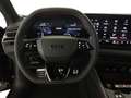 Audi A6 Avant 3.0TFSI 367CV quattro tiptr S line Edition Nero - thumbnail 14