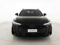Audi A6 Avant 3.0TFSI 367CV quattro tiptr S line Edition Nero - thumbnail 4