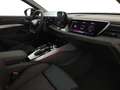 Audi A6 Avant 3.0TFSI 367CV quattro tiptr S line Edition Nero - thumbnail 10