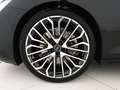Audi A6 Avant 3.0TFSI 367CV quattro tiptr S line Edition Nero - thumbnail 6