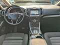 Ford Galaxy Hybrid Titanium Plateado - thumbnail 9