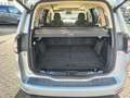 Ford Galaxy Hybrid Titanium Argent - thumbnail 6