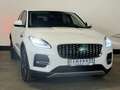 Jaguar E-Pace | 360°K | LED | TOTWINKEL&SPURASSIST Weiß - thumbnail 6