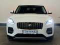 Jaguar E-Pace | 360°K | LED | TOTWINKEL&SPURASSIST Weiß - thumbnail 10