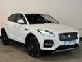 Jaguar E-Pace | 360°K | LED | TOTWINKEL&SPURASSIST Weiß - thumbnail 7