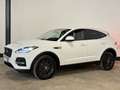 Jaguar E-Pace | 360°K | LED | TOTWINKEL&SPURASSIST Weiß - thumbnail 3