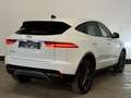 Jaguar E-Pace | 360°K | LED | TOTWINKEL&SPURASSIST Weiß - thumbnail 9