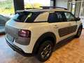 Citroen C4 Cactus 1.6 bluehdi Shine*CINGHIA FATTA* Wit - thumbnail 4