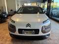 Citroen C4 Cactus 1.6 bluehdi Shine*CINGHIA FATTA* Blanc - thumbnail 2