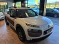 Citroen C4 Cactus 1.6 bluehdi Shine*CINGHIA FATTA* Weiß - thumbnail 3