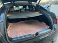 Mercedes-Benz GLC 250 GLC 250d 4MATIC Aut. Schwarz - thumbnail 5