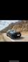 Mercedes-Benz GLC 250 GLC 250d 4MATIC Aut. Schwarz - thumbnail 3