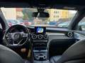 Mercedes-Benz GLC 250 GLC 250d 4MATIC Aut. Schwarz - thumbnail 6