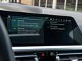 BMW 330 3-serie 330e xDrive High Exe M-Sport PANO LASER ME Blauw - thumbnail 30