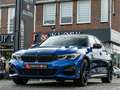 BMW 330 3-serie 330e xDrive High Exe M-Sport PANO LASER ME Blauw - thumbnail 29