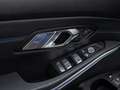 BMW 330 3-serie 330e xDrive High Exe M-Sport PANO LASER ME Blauw - thumbnail 18