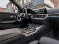 BMW 330 3-serie 330e xDrive High Exe M-Sport PANO LASER ME Blauw - thumbnail 36