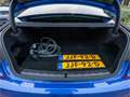 BMW 330 3-serie 330e xDrive High Exe M-Sport PANO LASER ME Blauw - thumbnail 20