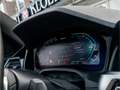 BMW 330 3-serie 330e xDrive High Exe M-Sport PANO LASER ME Blauw - thumbnail 24