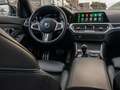 BMW 330 3-serie 330e xDrive High Exe M-Sport PANO LASER ME Blauw - thumbnail 28